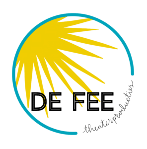 DeFee-logoDEF