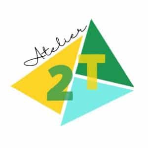 Logo_Atelier2T_DEF-2